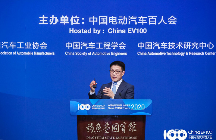 N30P~%4H6Z0QJHGBR(}D3OQ.png N30P~%4H6Z0QJHGBR(}D3OQ.png