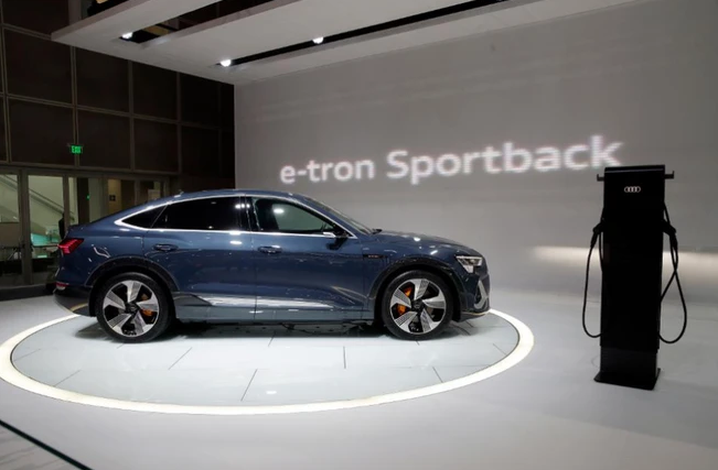 QQ圖片20200417114232.png QQ圖片20200417114232.png